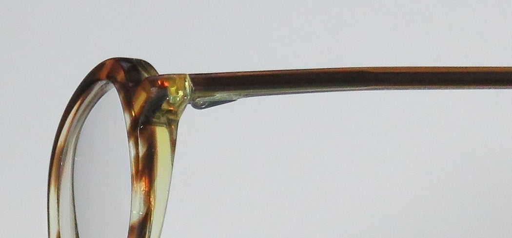 Vera Wang V40 Eyeglasses