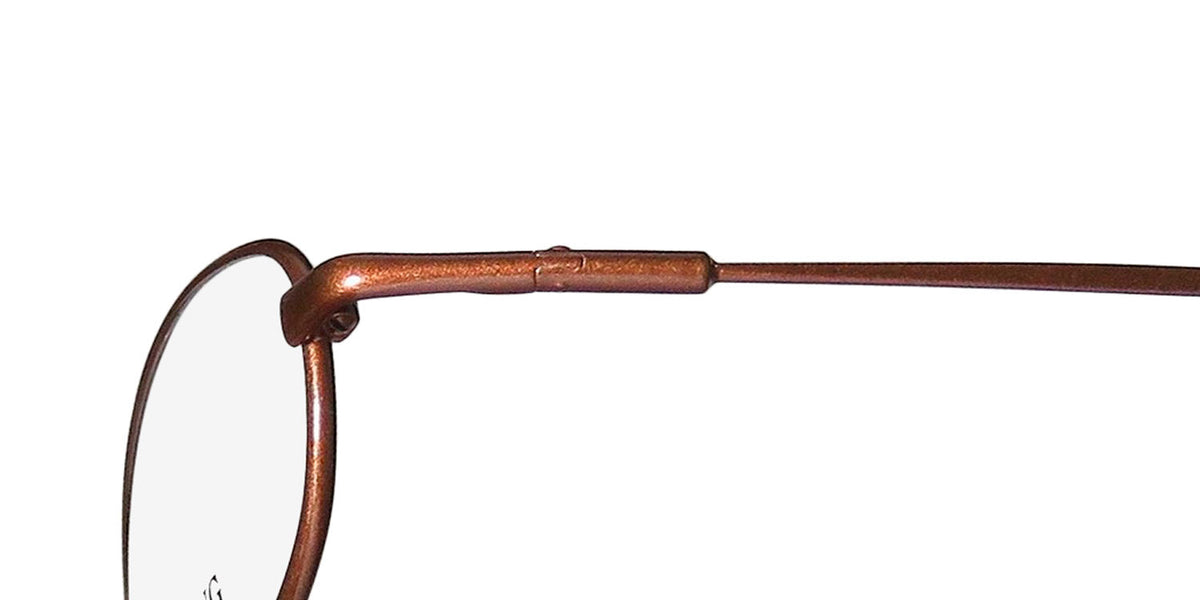 Vera wang v17 eyeglasses DestGlow