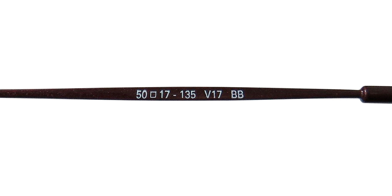Vera wang v17 eyeglasses DestGlow