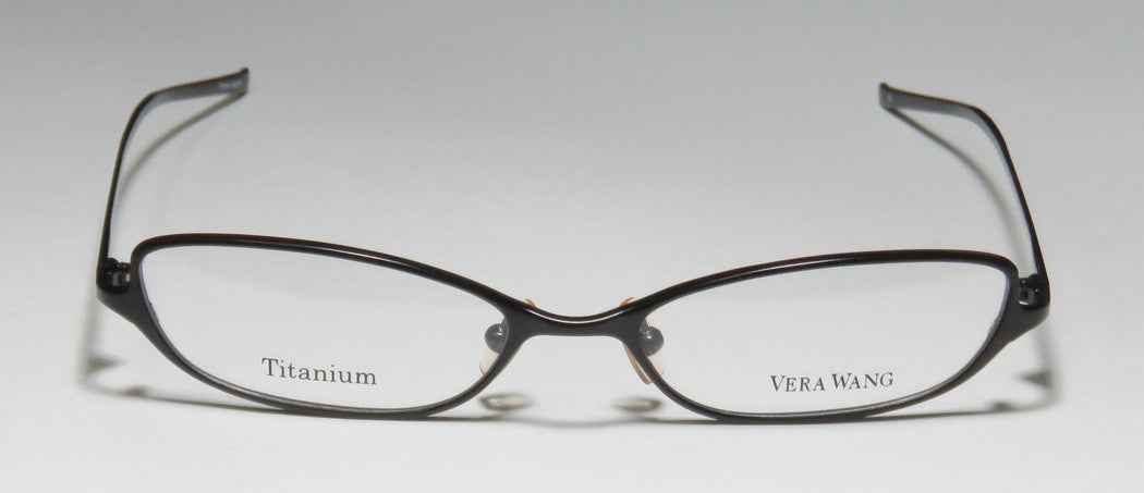 Vera Wang V34 Eyeglasses