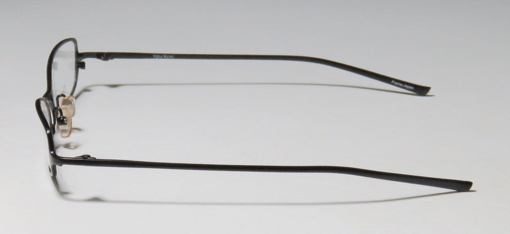 Vera Wang V34 Eyeglasses by ModaFrames