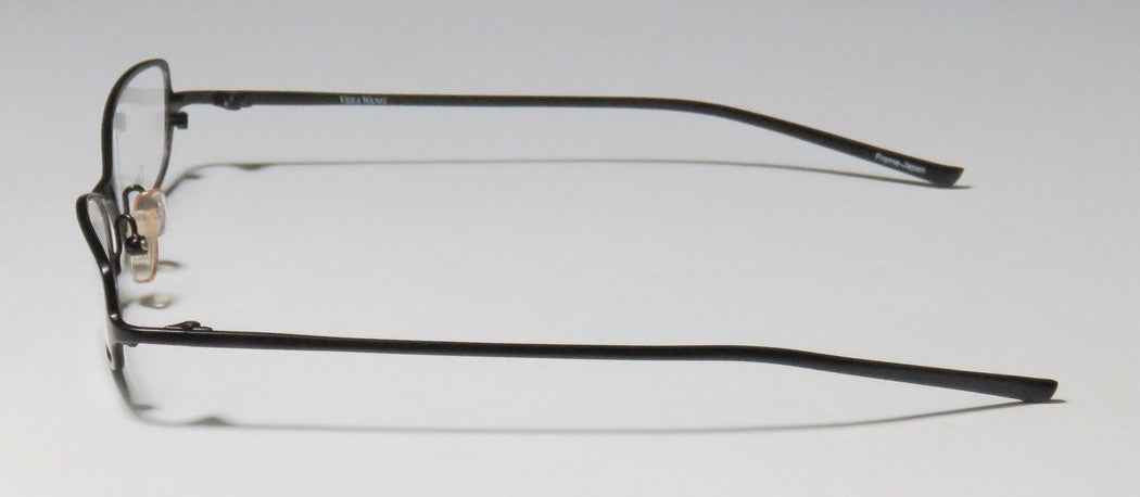 Vera Wang V34 Eyeglasses by ModaFrames