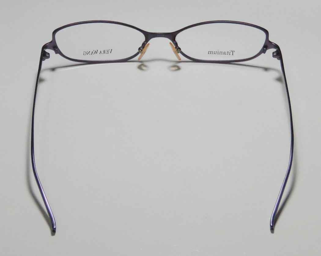 Vera Wang V34 Eyeglasses