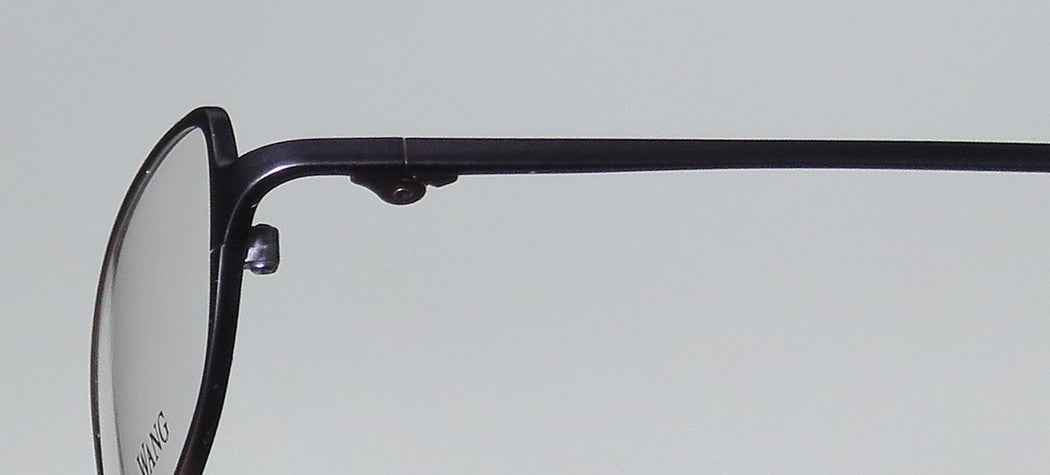 Vera Wang V34 Eyeglasses