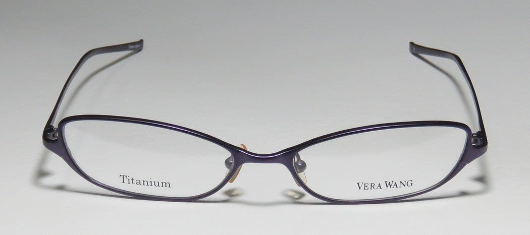 Vera Wang V34 Eyeglasses by ModaFrames