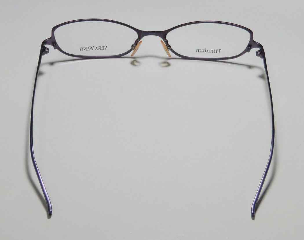 Vera Wang V34 Eyeglasses