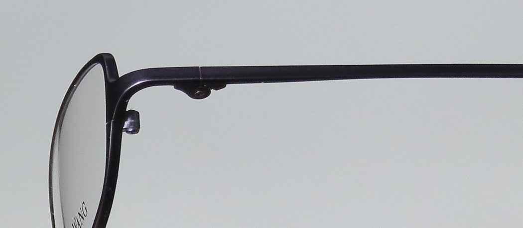 Vera Wang V34 Eyeglasses