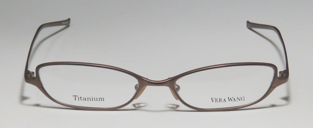 Vera Wang V34 Eyeglasses by ModaFrames