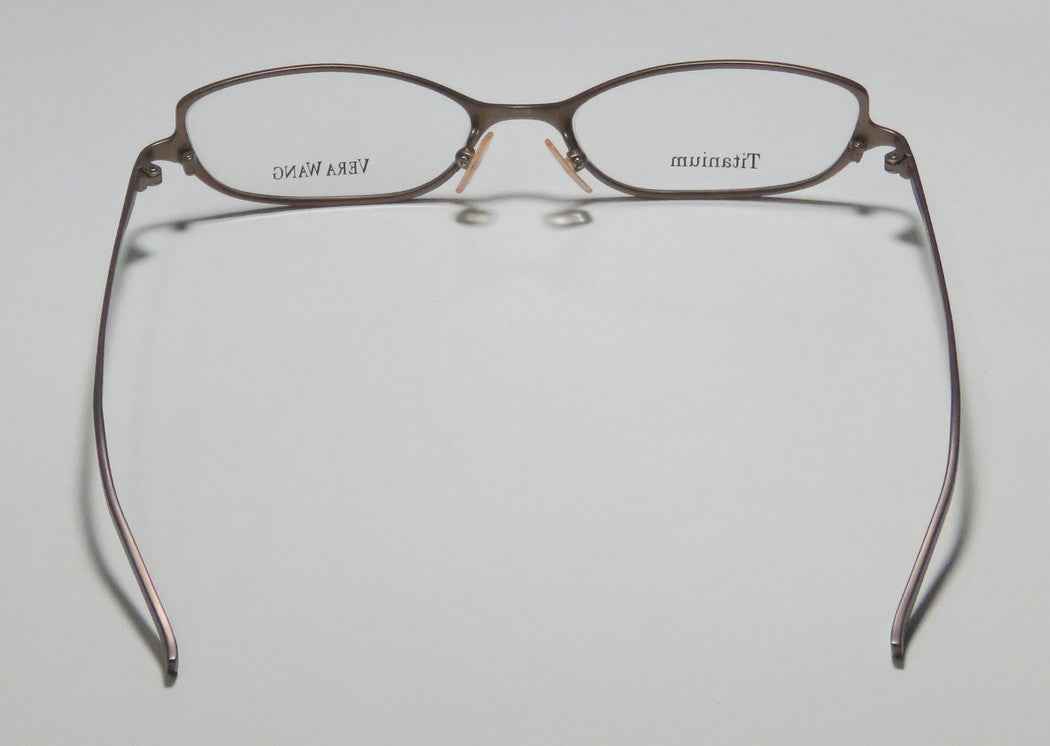 Vera Wang V34 Eyeglasses
