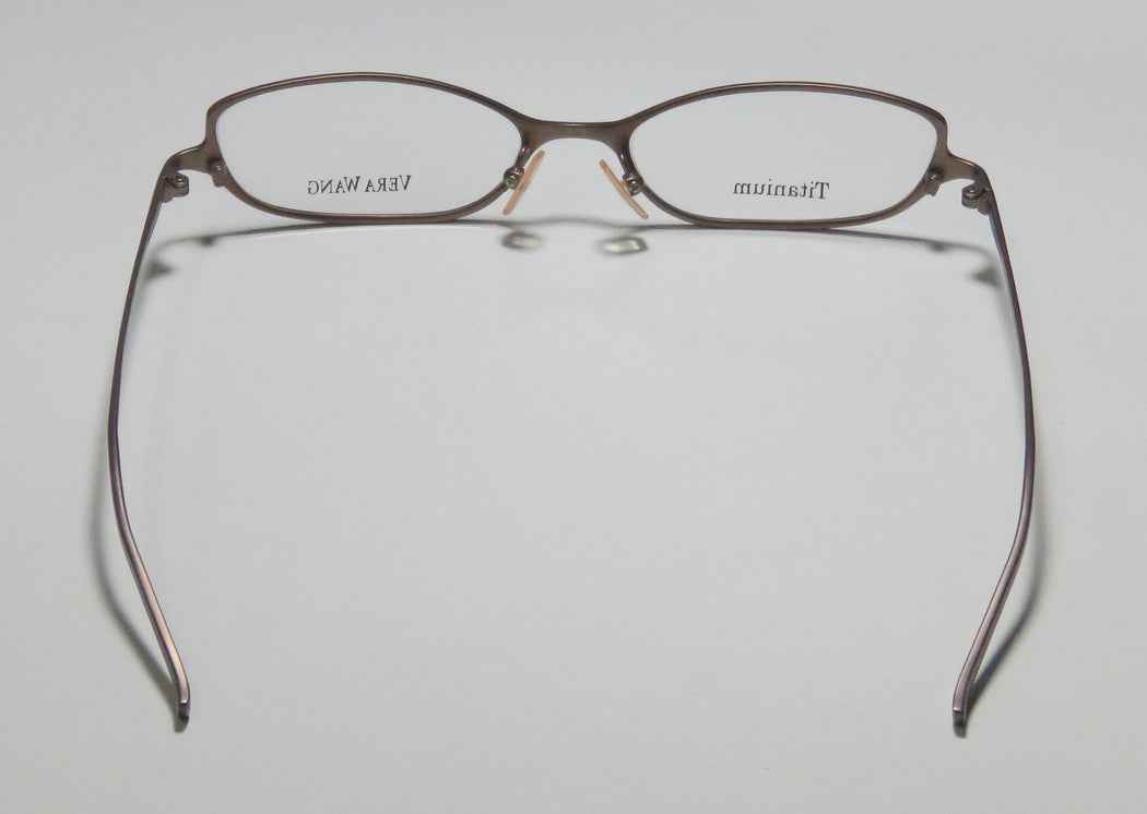 Vera Wang V34 Eyeglasses