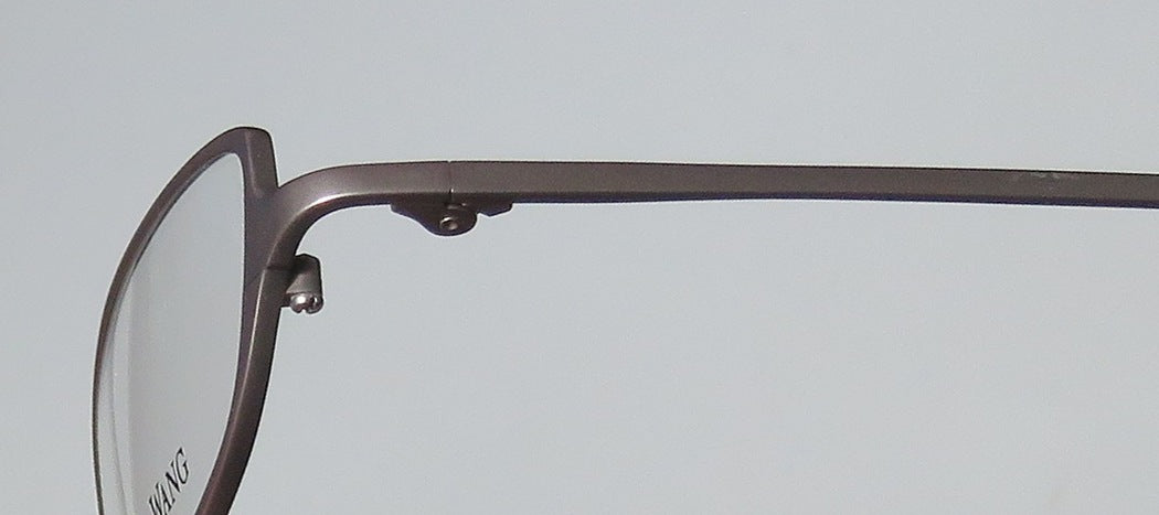 Vera wang v34 eyeglasses