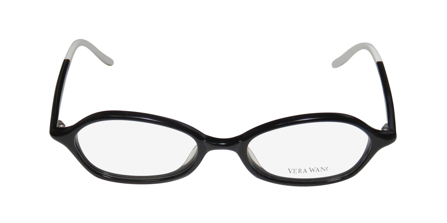 Vera Wang V132 Eyeglasses by ModaFrames