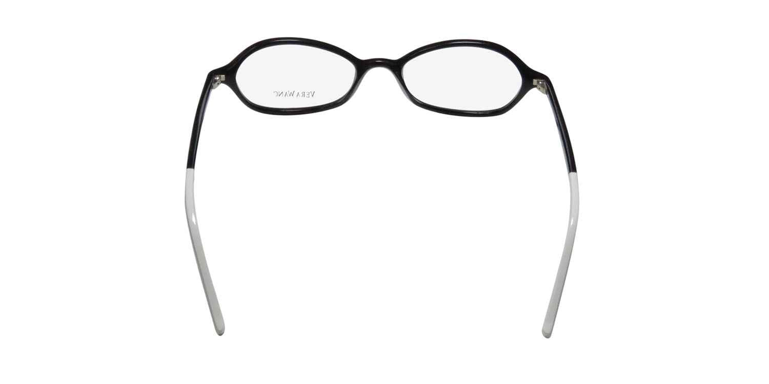 Vera Wang V132 Eyeglasses
