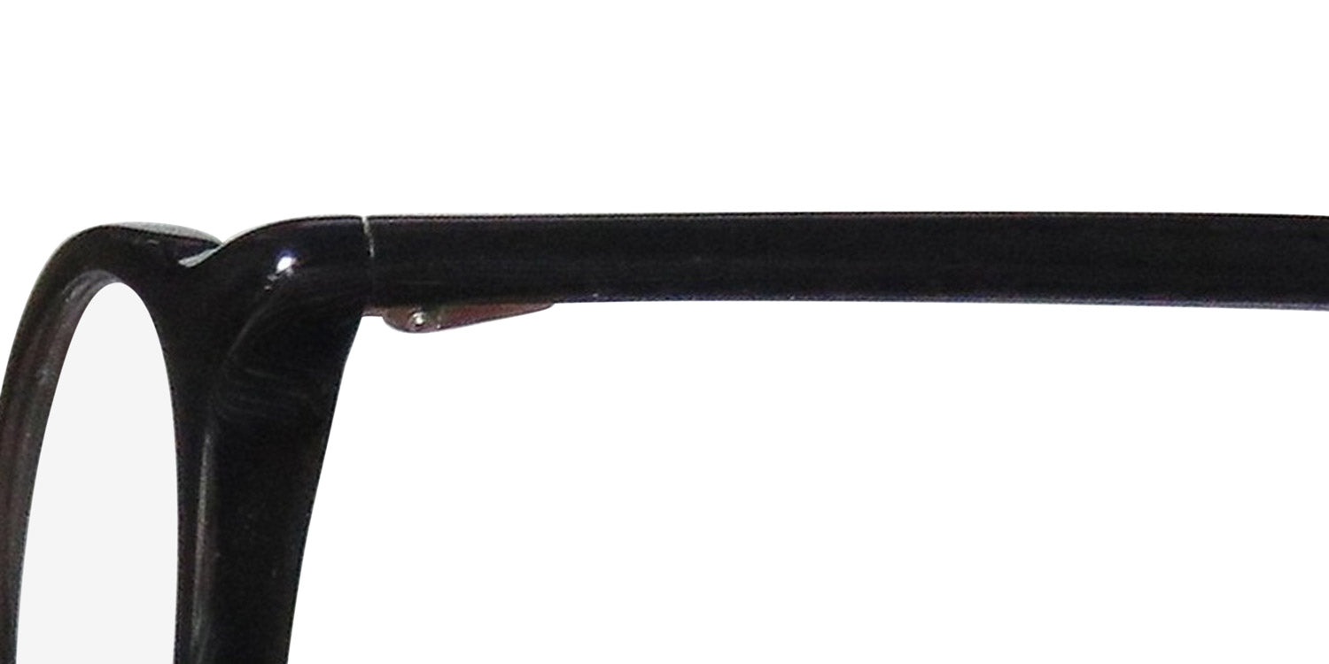 Vera Wang V132 Eyeglasses by ModaFrames