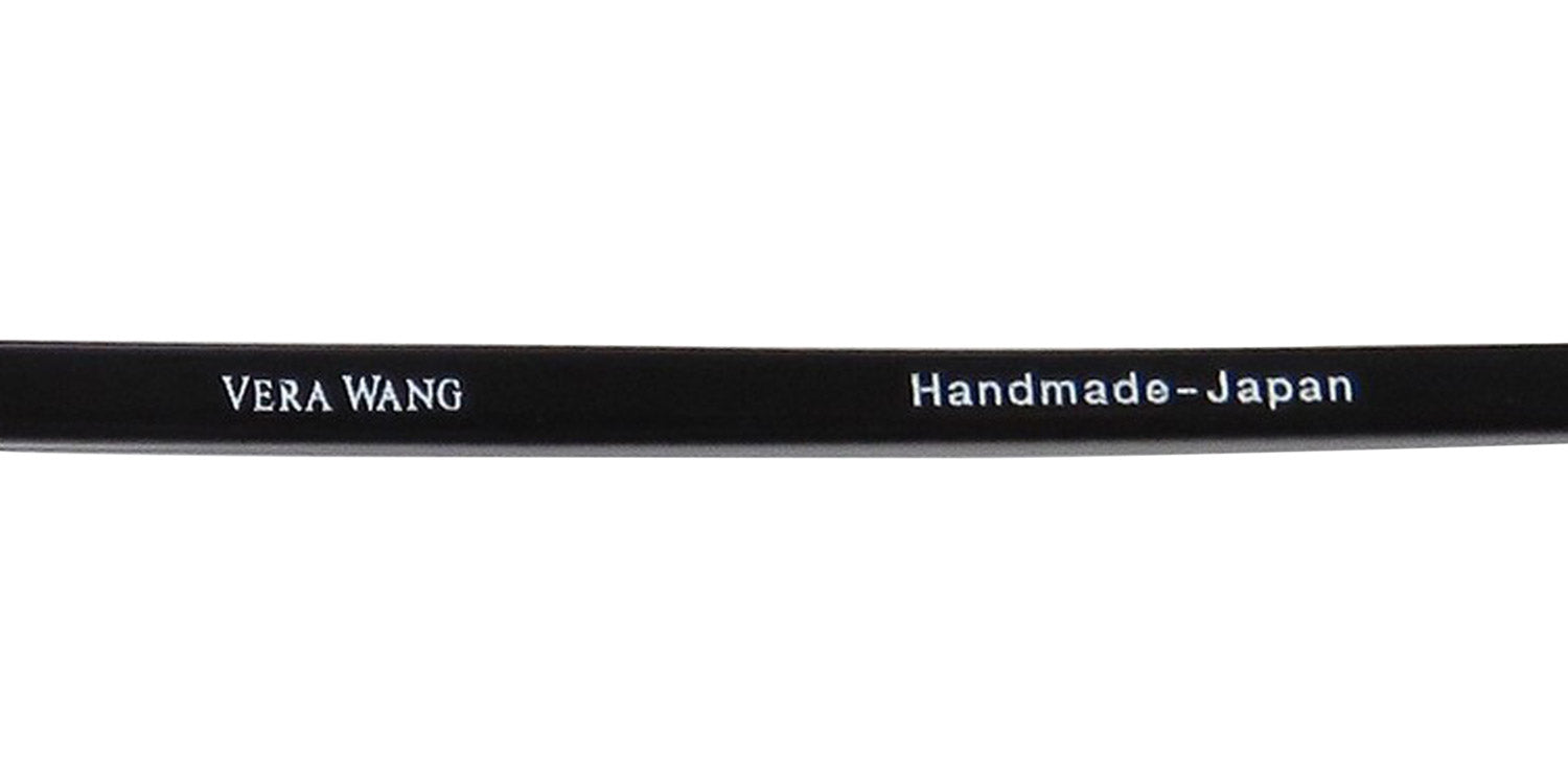 Vera Wang V132 Eyeglasses by ModaFrames