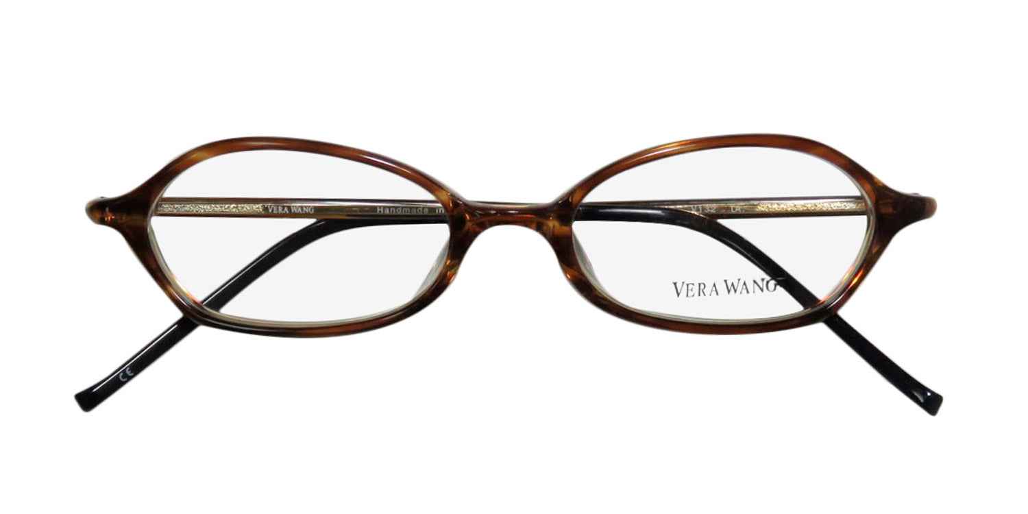 Vera Wang V132 Eyeglasses