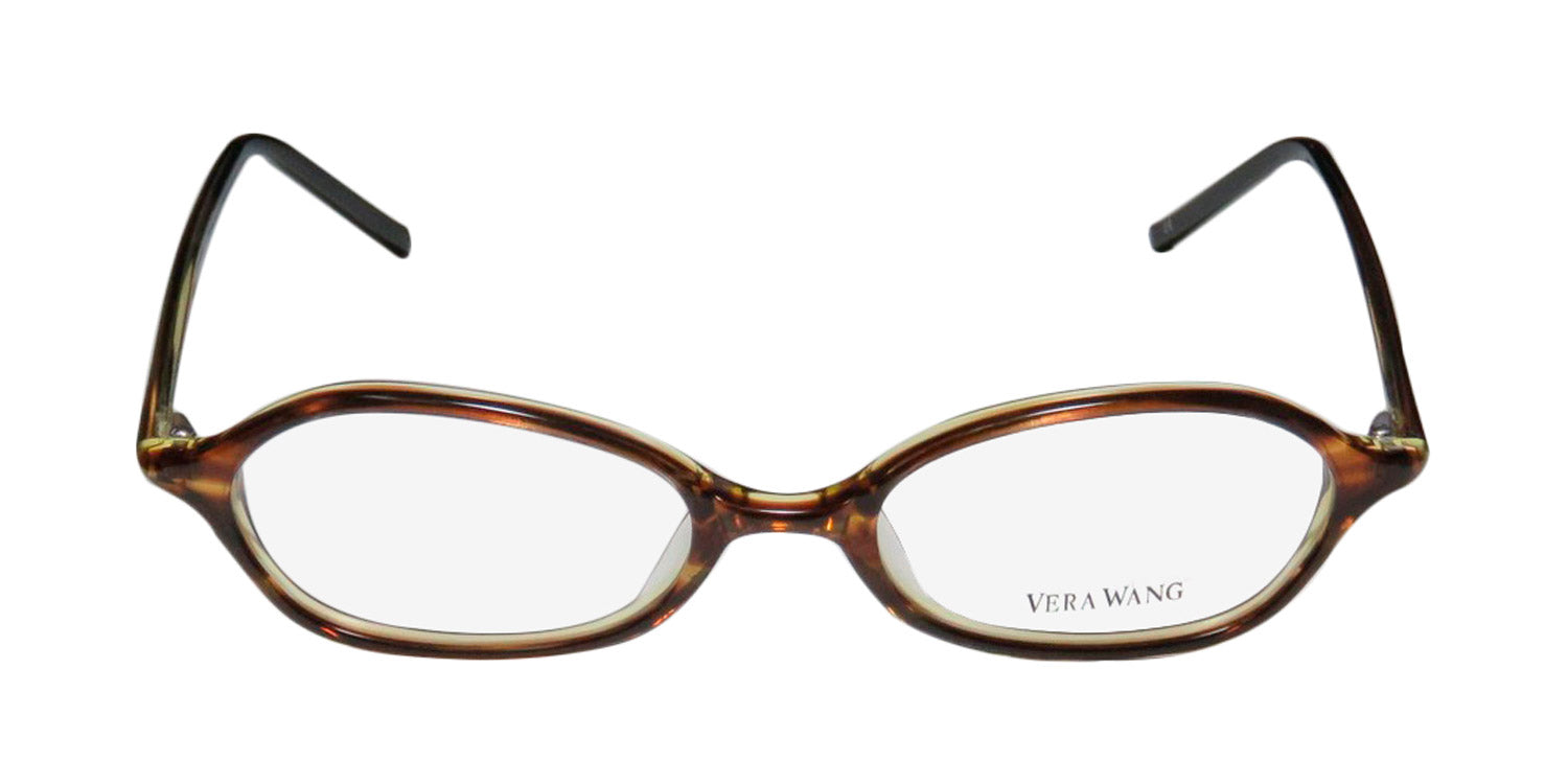 Vera Wang V132 Eyeglasses by ModaFrames