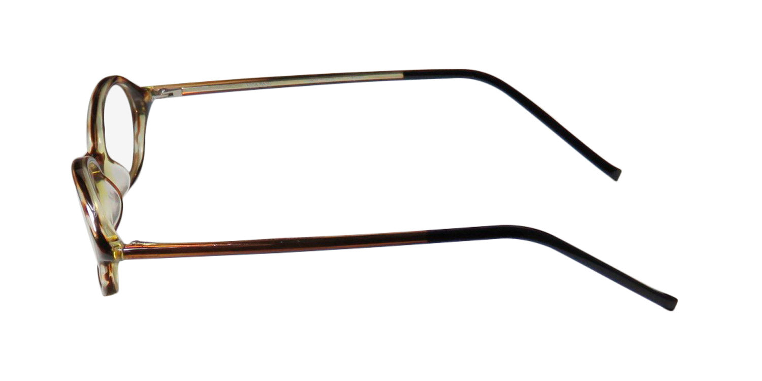 Vera Wang V132 Eyeglasses by ModaFrames