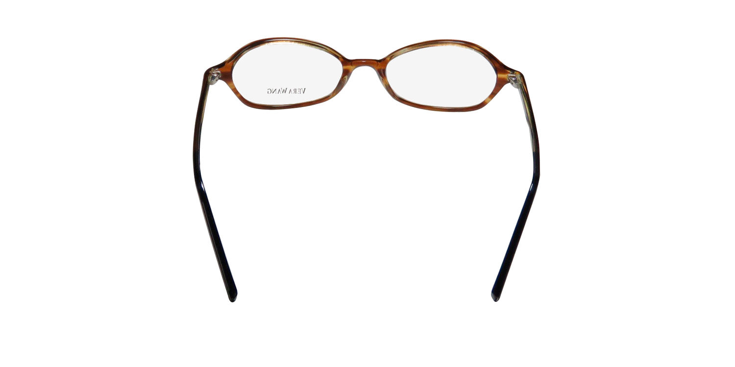 Vera Wang V132 Eyeglasses by ModaFrames