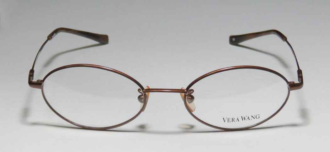 Vera Wang V03 Eyeglasses by ModaFrames