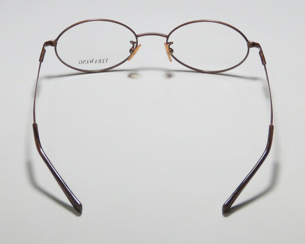Vera Wang V03 Eyeglasses by ModaFrames
