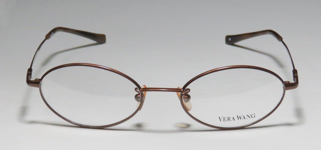 Vera Wang V03 Eyeglasses by ModaFrames