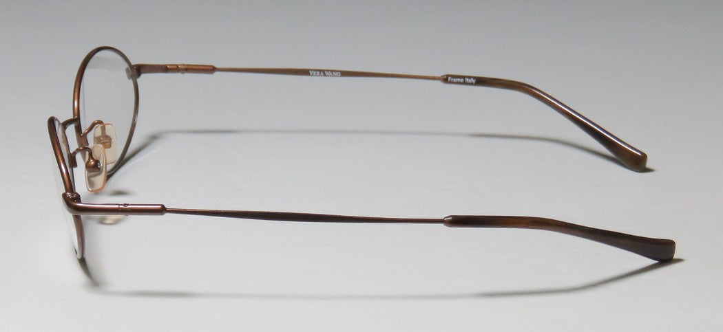 Vera Wang V03 Eyeglasses by ModaFrames