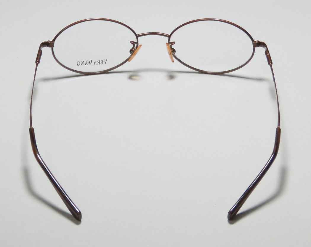 Vera Wang V03 Eyeglasses