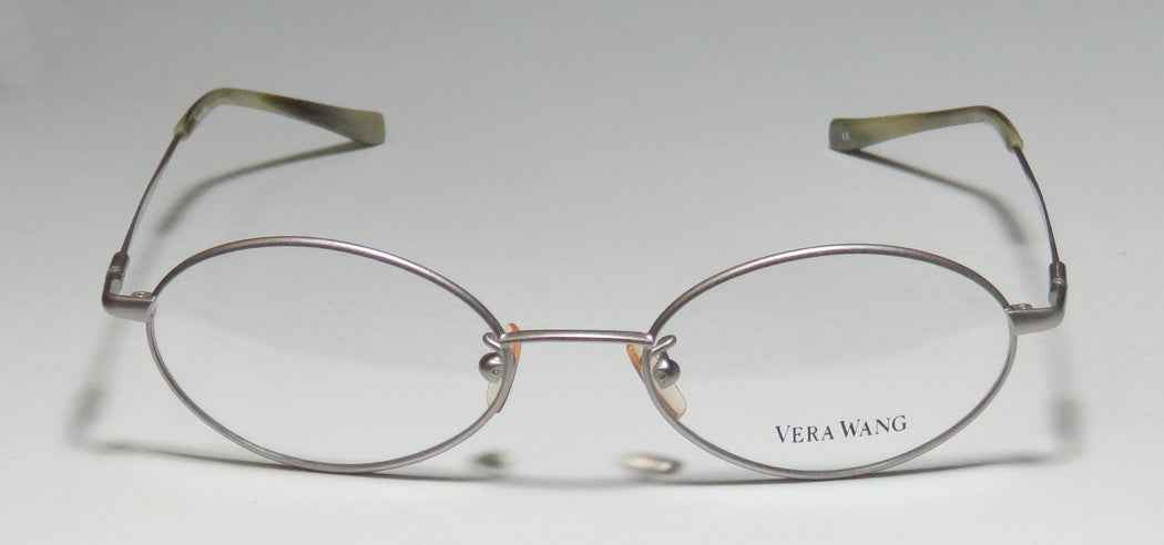 Vera Wang V03 Eyeglasses