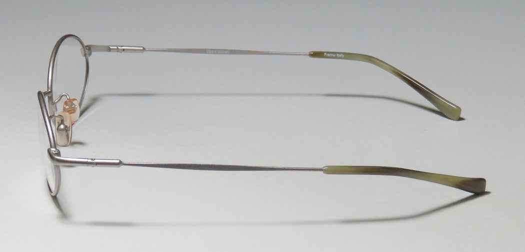 Vera Wang V03 Eyeglasses by ModaFrames