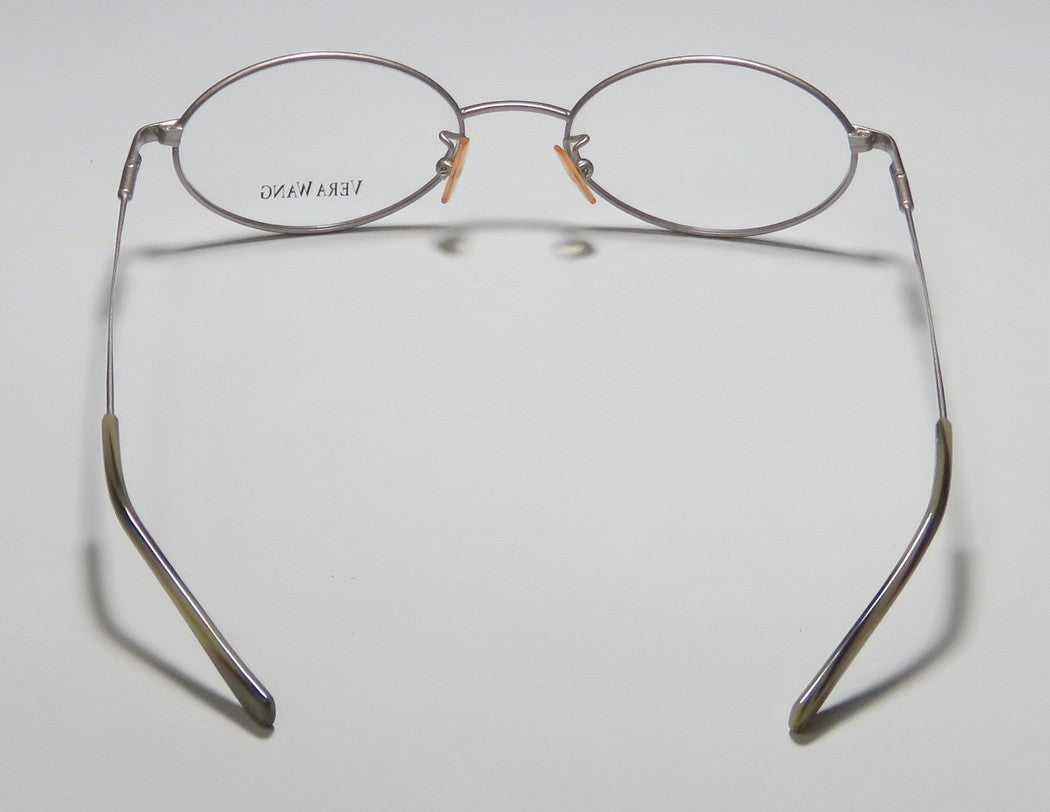 Vera Wang V03 Eyeglasses by ModaFrames