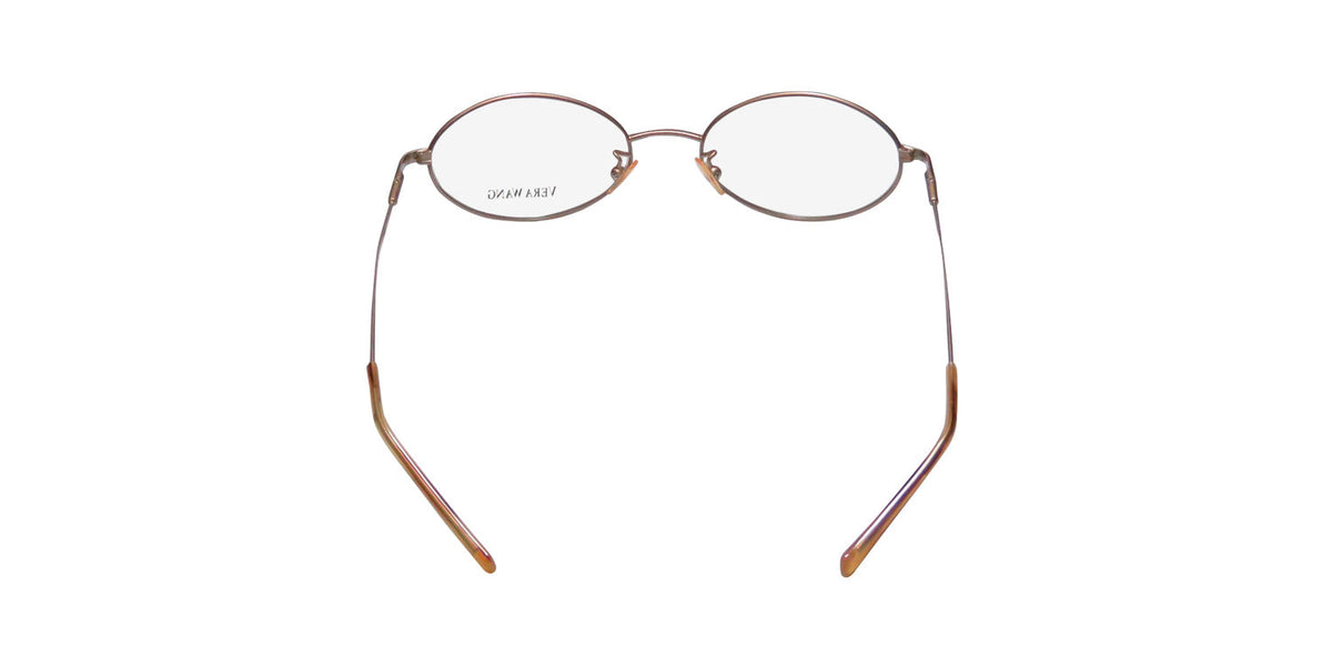 Vera wang v03 eyeglasses
