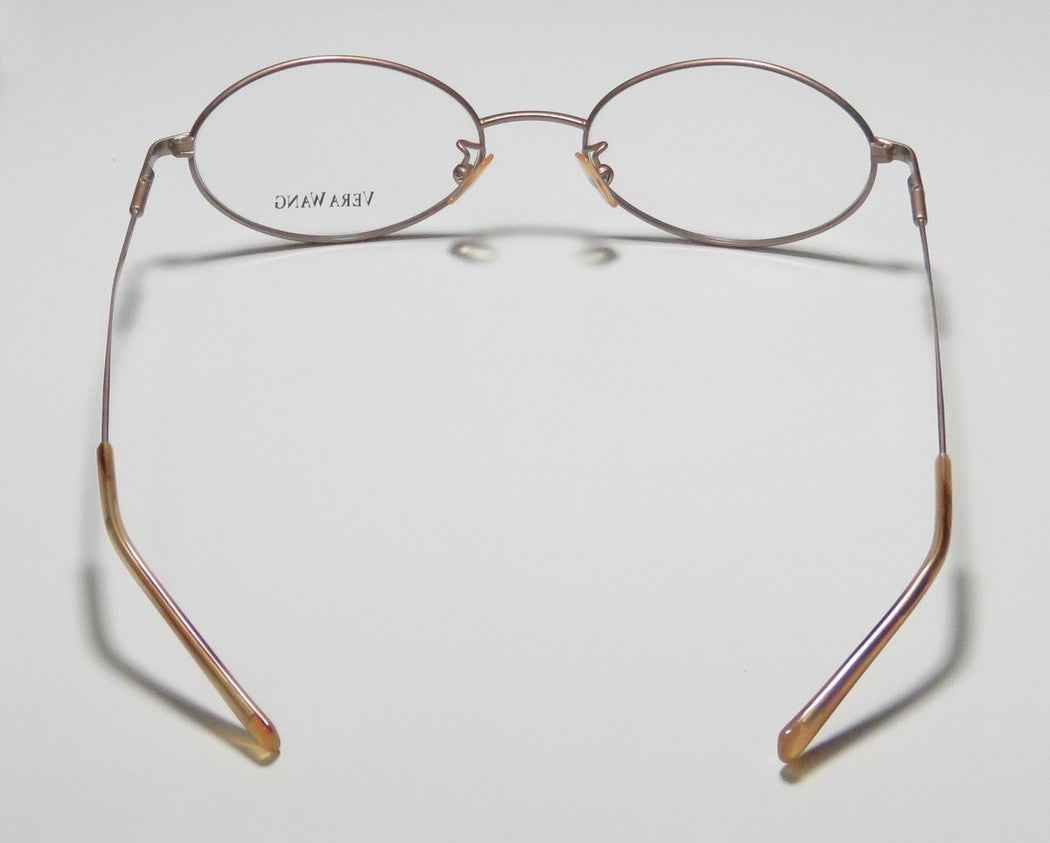 Vera Wang V03 Eyeglasses by ModaFrames