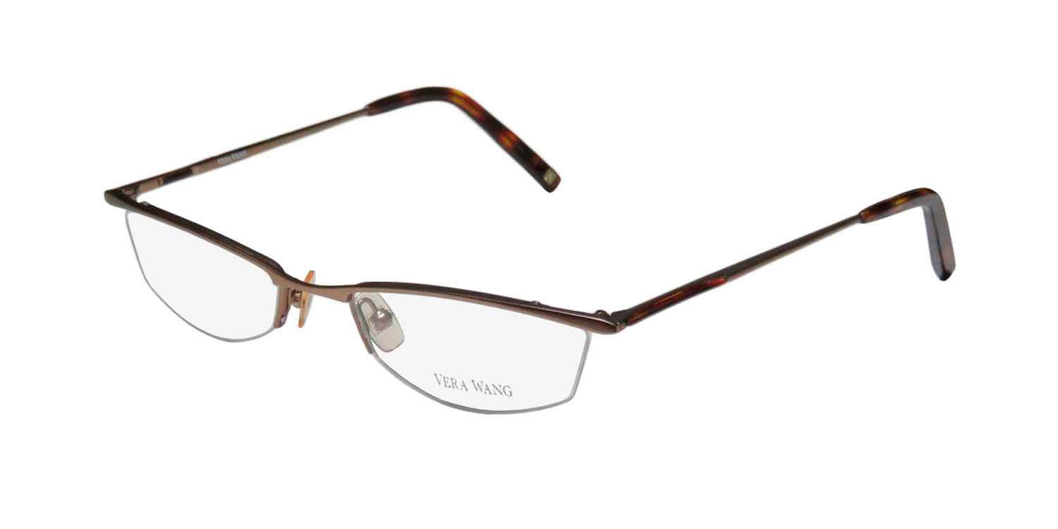 Vera Wang V106 Eyeglasses