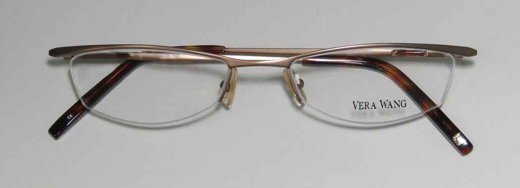 Vera Wang V106 Eyeglasses