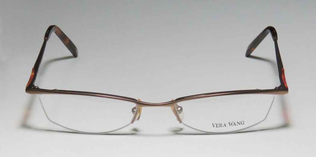 Vera Wang V106 Eyeglasses