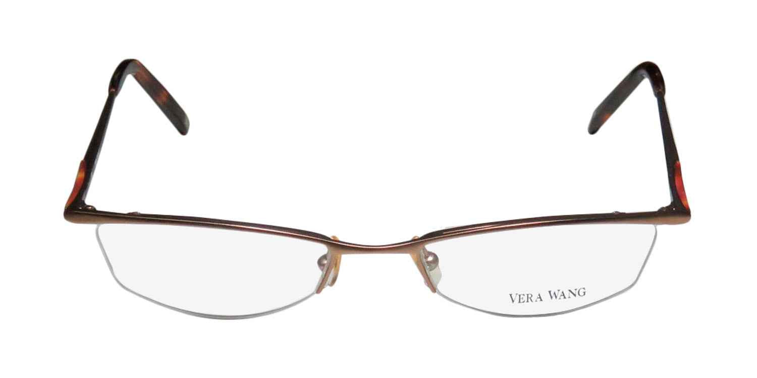 Vera Wang V106 Eyeglasses