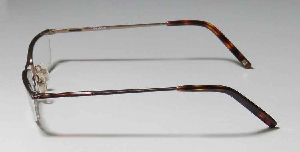 Vera Wang V106 Eyeglasses