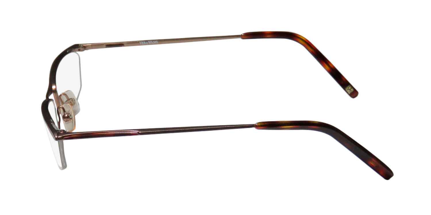 Vera Wang V106 Eyeglasses