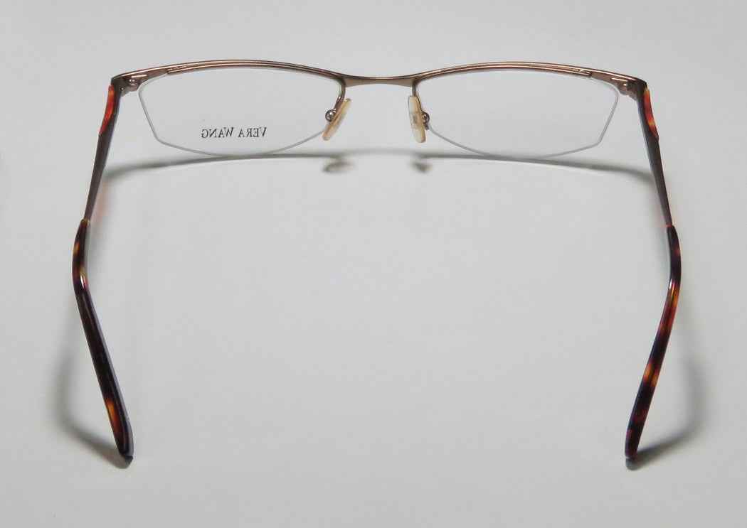 Vera Wang V106 Eyeglasses