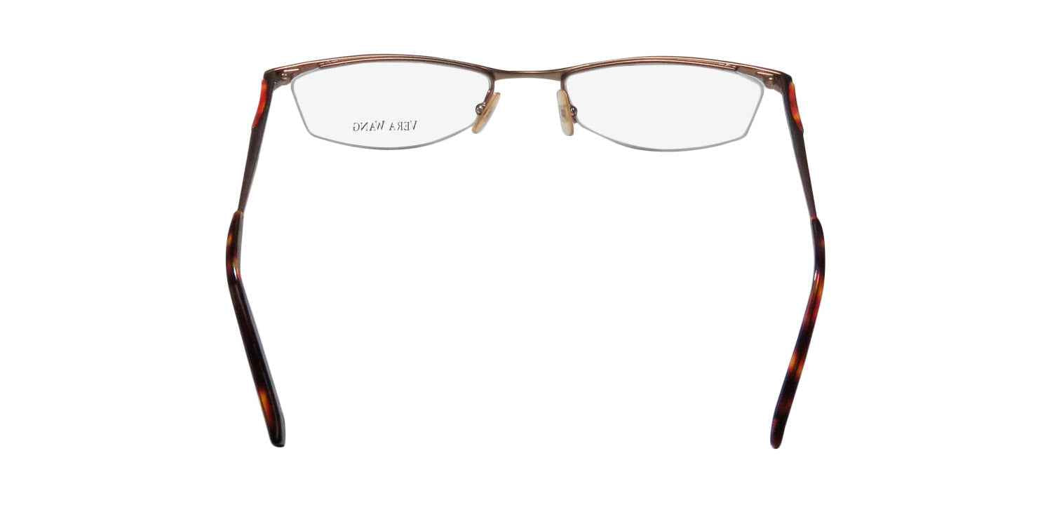 Vera Wang V106 Eyeglasses