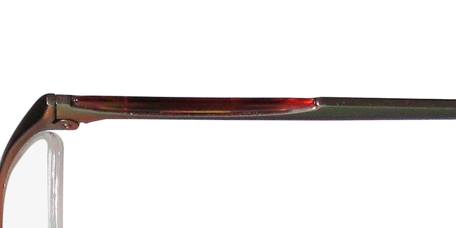 Vera Wang V106 Eyeglasses