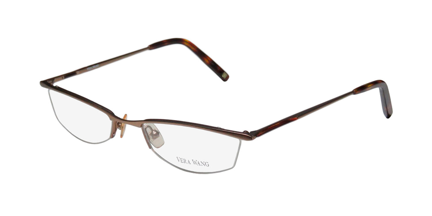 Vera Wang V106 Eyeglasses