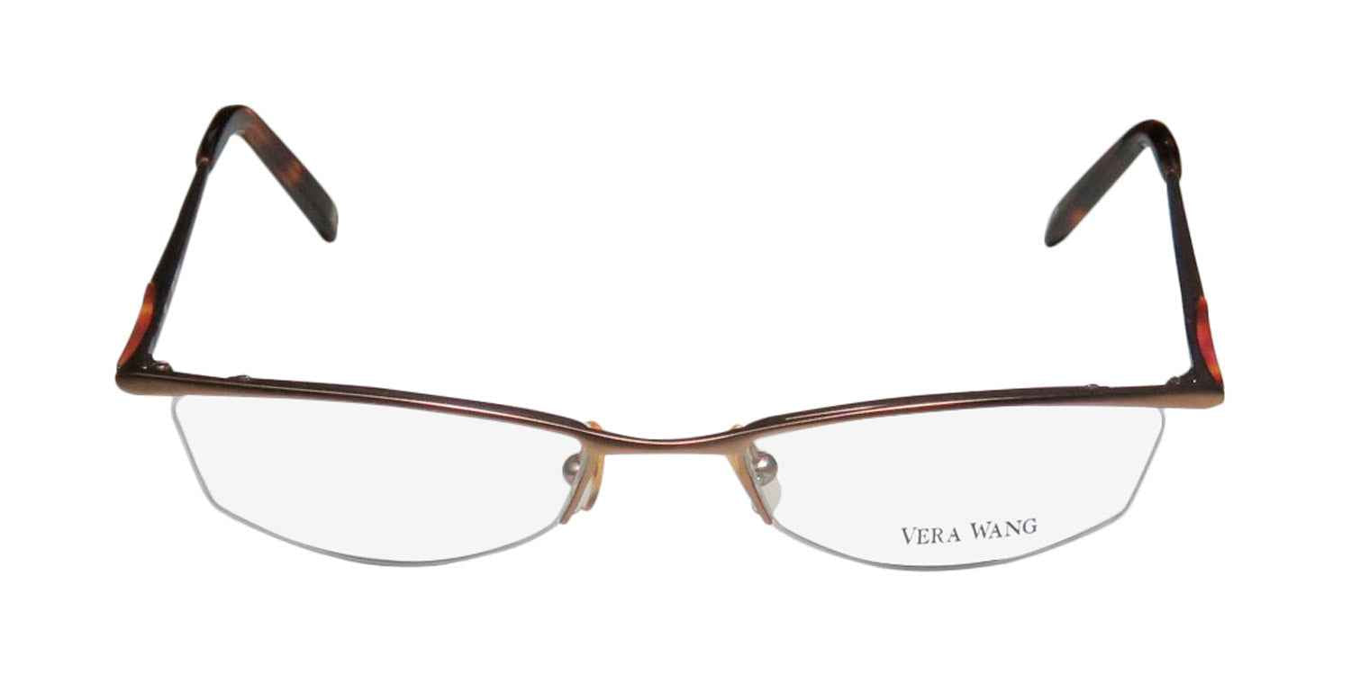Vera Wang V106 Eyeglasses