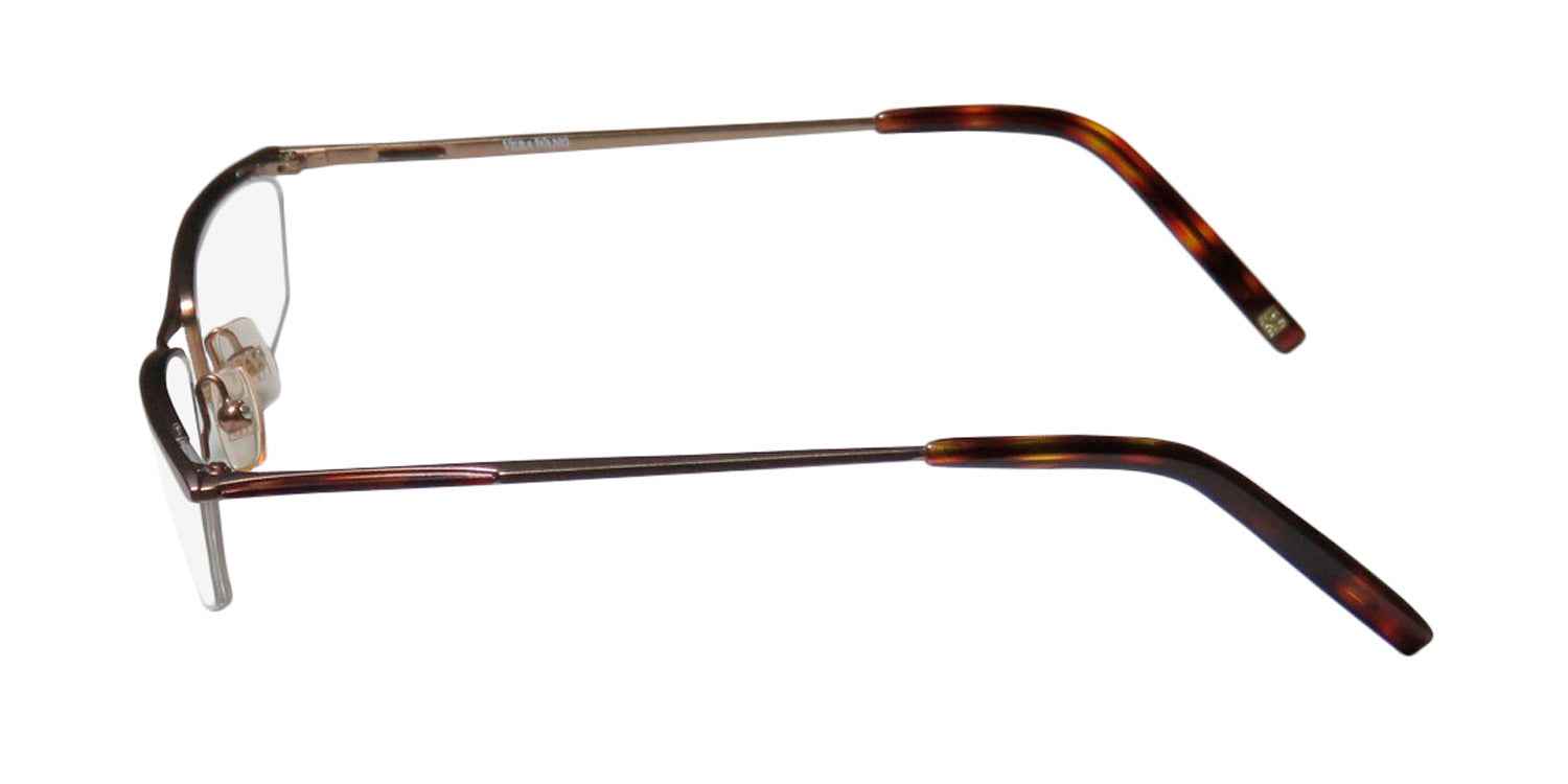 Vera Wang V106 Eyeglasses