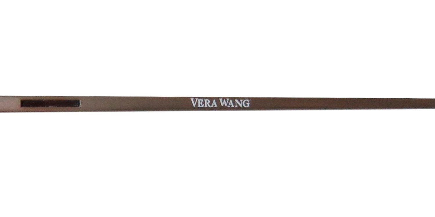 Vera Wang V106 Eyeglasses