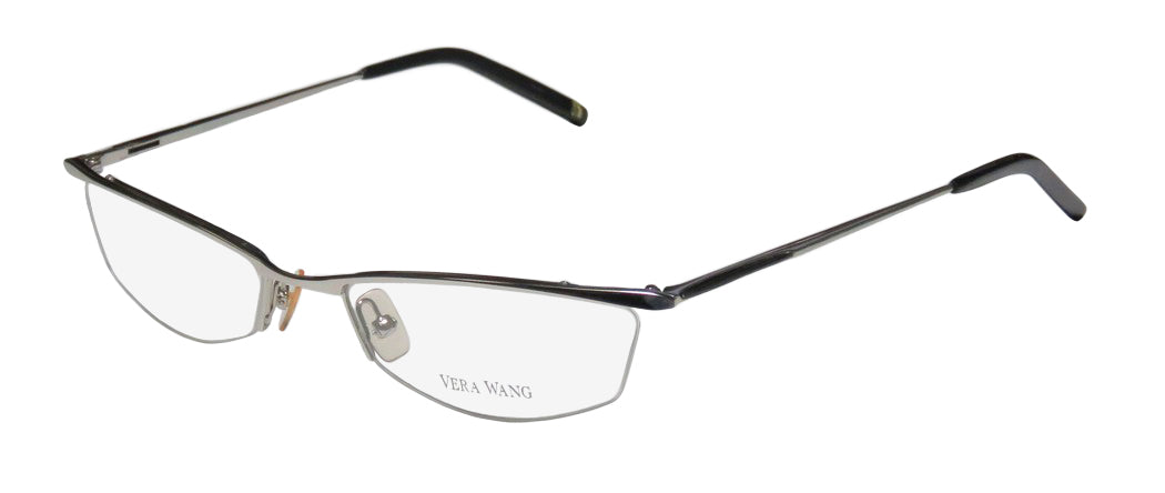 Vera Wang V106 Eyeglasses
