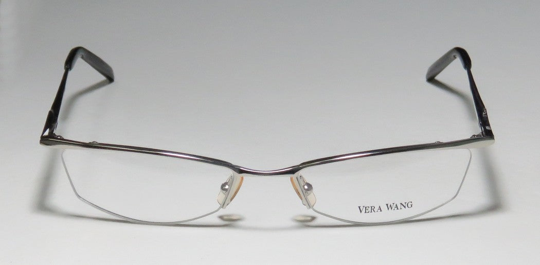 Vera Wang V106 Eyeglasses