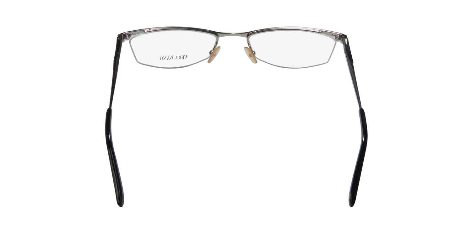 Vera Wang V106 Eyeglasses by ModaFrames
