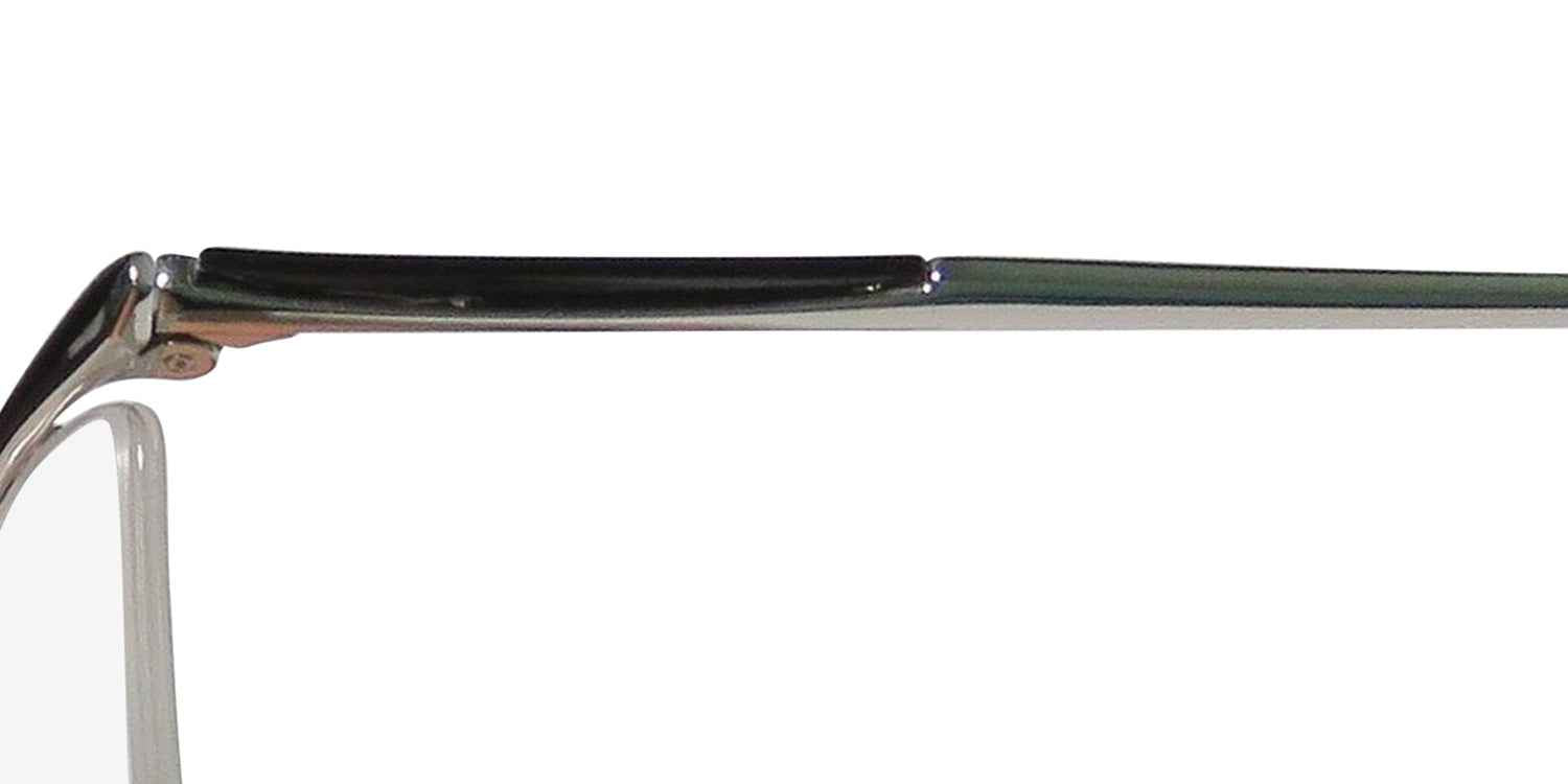 Vera Wang V106 Eyeglasses